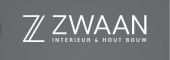 Zwaan